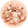gift